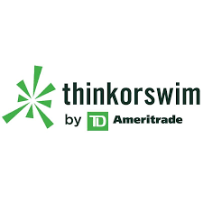 Como Abrir Mi Cuenta Demo En Thinkorswim?