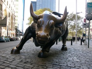 ideas para hacer dinero en wall street