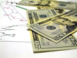 negocios rentables
