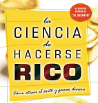 la ciencia de hacerse rico