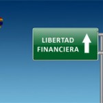 libertad financiera