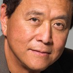 Robert Kiyosaki