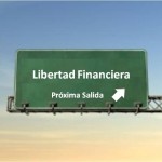 libertad financiera