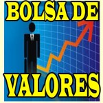 bolsa de valores