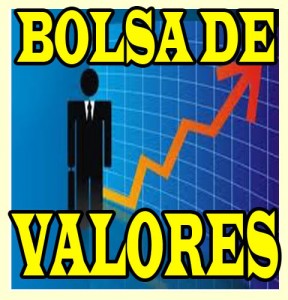 bolsa