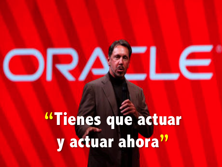 hombres mas ricos del mundo larry ellison