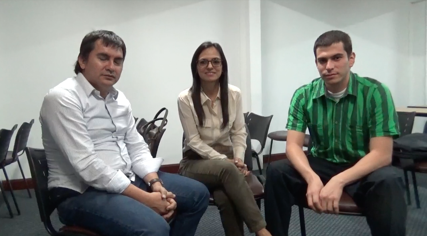 inversionistas inversionistas