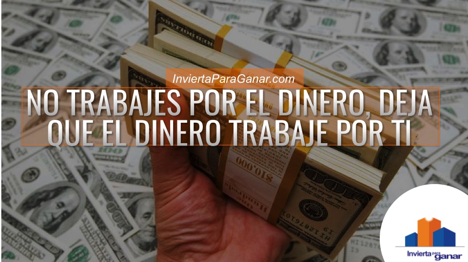 dinero