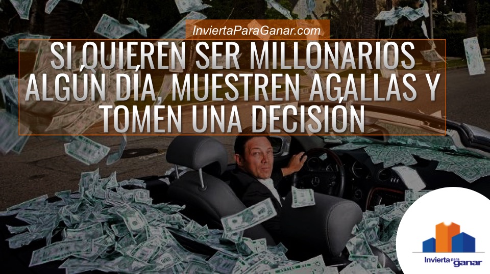 millonario