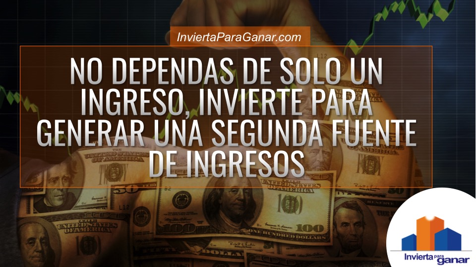 inversiones