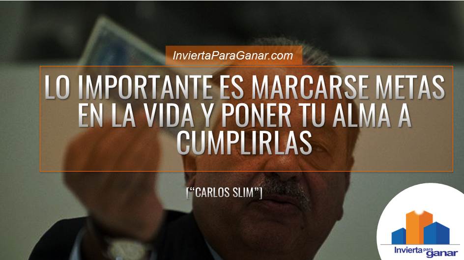 Carlos Slim