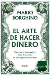 Libro El arte de hacer dinero