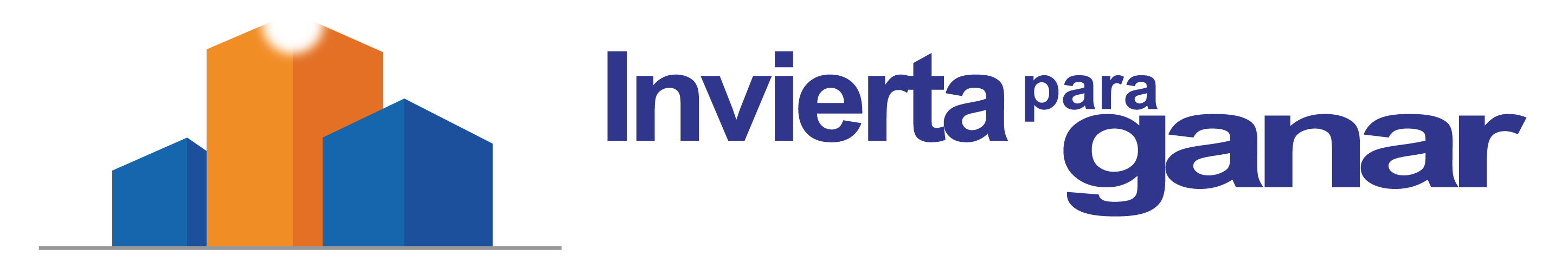 Invierta Para Ganar