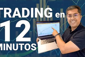 Descubre en esta guía de trading las 5 claves esenciales para el éxito en la Bolsa de Nueva York. Invierta para ganar