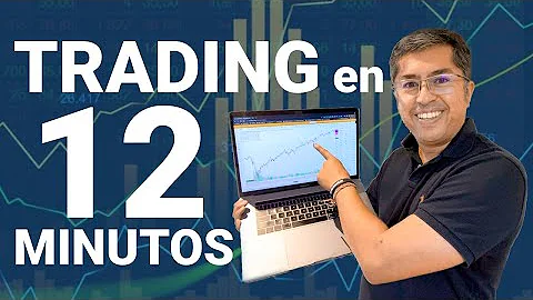 Descubre en esta guía de trading las 5 claves esenciales para el éxito en la Bolsa de Nueva York. Invierta para ganar