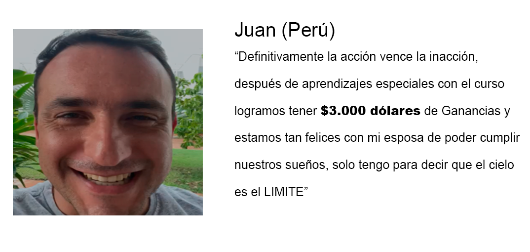 juan