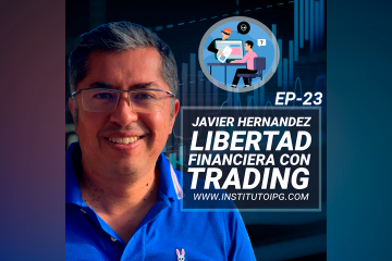 EP-23 ¿Cuáles Son Las 4 Estafas Mas Comunes En El Trading? Brokers estafadores