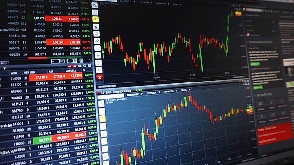 La MEJOR ESTRATEGIA de TRADING que nadie te enseñará-2