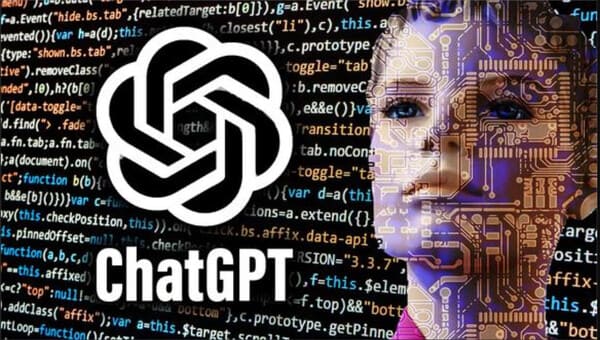 ChatGPT Me Dice En Que Empresas Invertir | Inteligencia Artificial