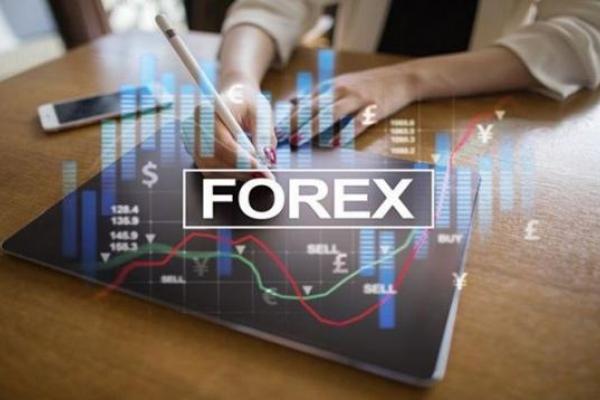 Forex