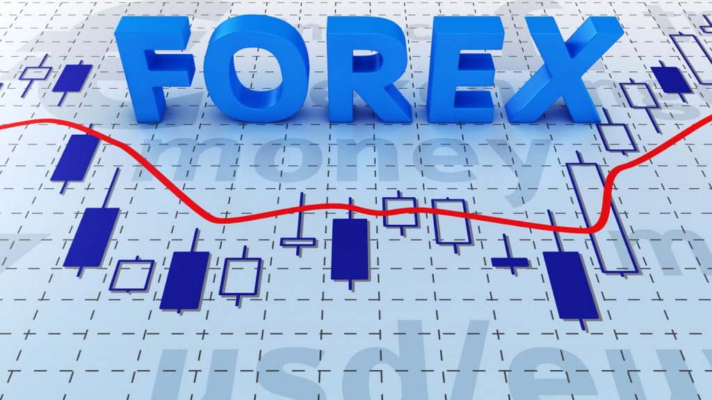 Aprendiendo de Errores: Mi Peor Experiencia en Forex