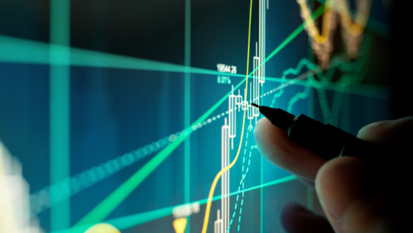 Análisis Fundamental O Técnico ¿Cuál Es Mejor?