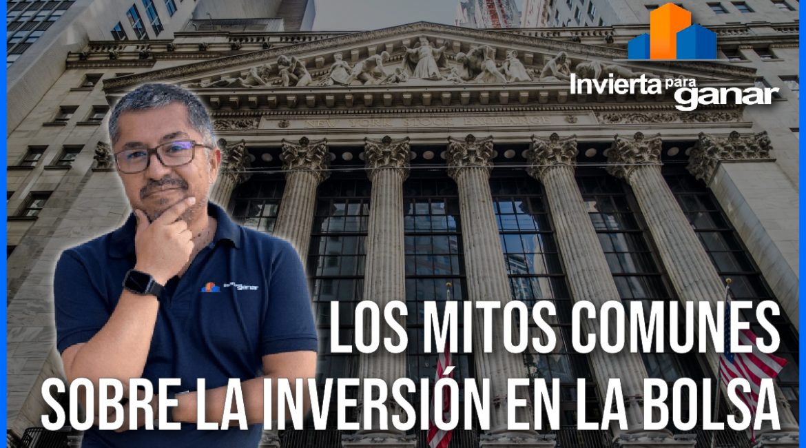 mitos-de-la-inversion