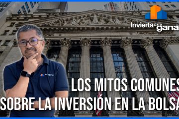 mitos-de-la-inversion