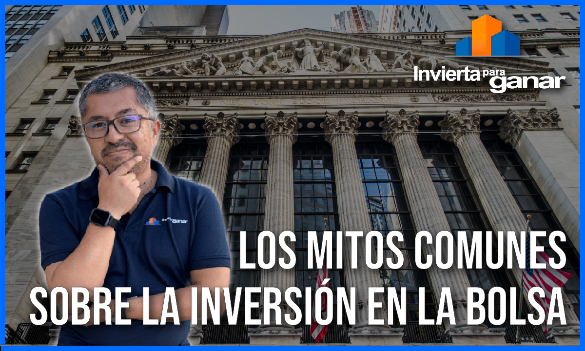 mitos-de-la-inversion