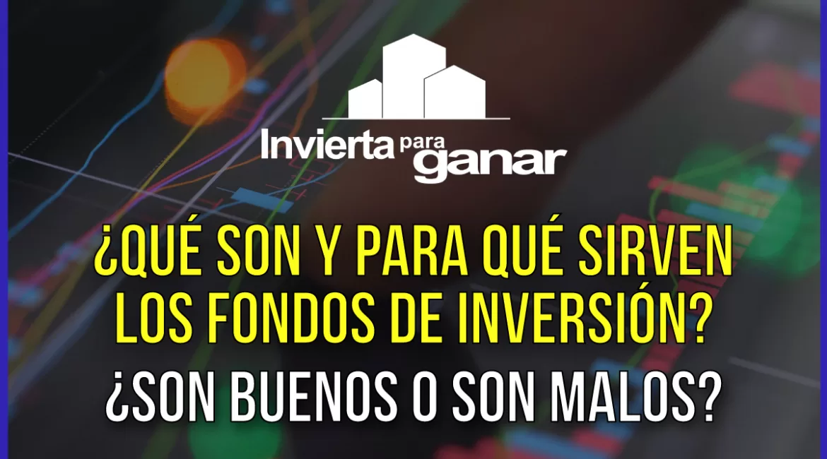 Fondo de inversión