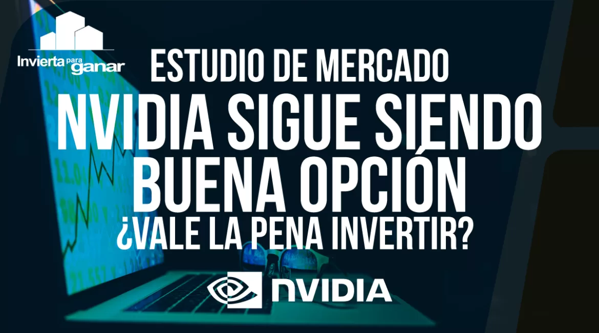 Nasdaq Nvidia: ¿conviene comprar tras la división de acciones?