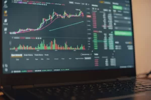 La Bolsa de Valores Colombiana: Tu Puerta de Entrada al Mundo de las Inversiones