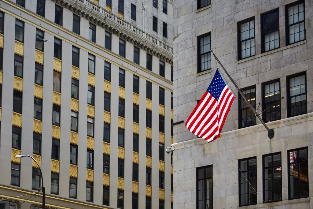 El S&P 500: El índice bursátil más importante del mundo