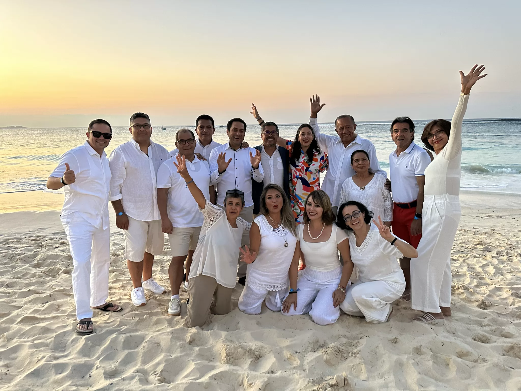 estudiantes trading tradercoach