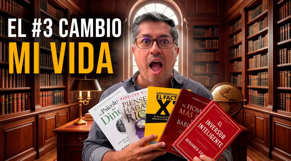 librosquedeberiasleer