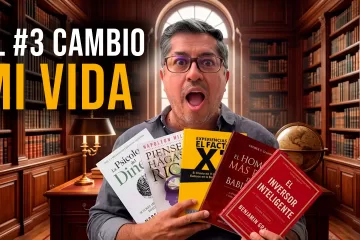 librosquedeberiasleer