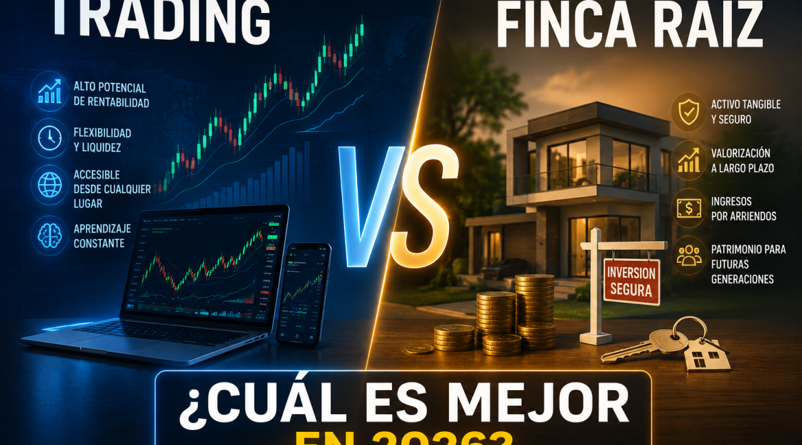 tradingofincaraiz-cualesmejor