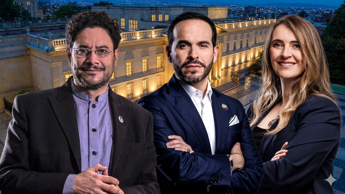 IVANCEPEDA,ABELARDO,PALOMA