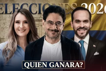 eleccionescolombia2026