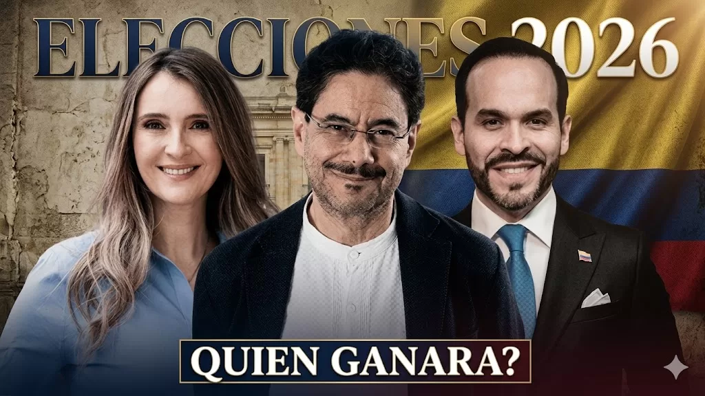 eleccionescolombia2026