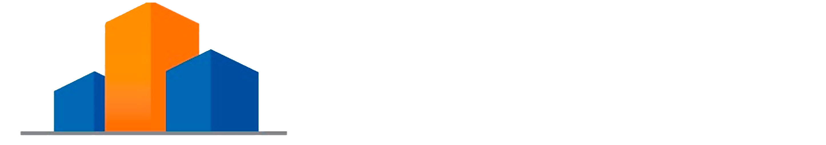 logo invierta para ganar